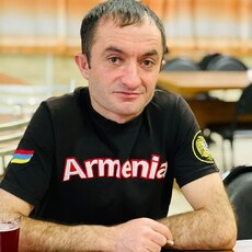 Эмиль