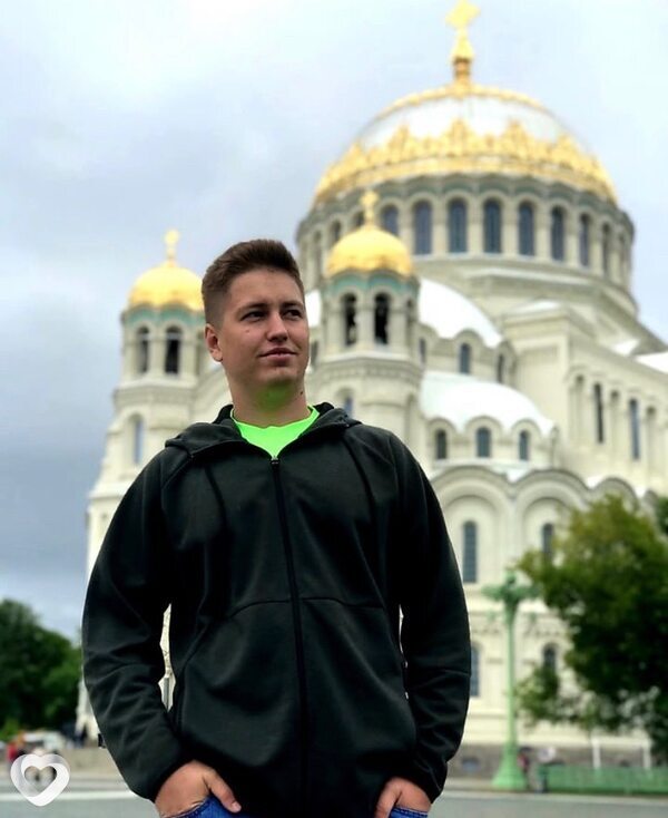 Афанасий
