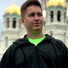 Афанасий