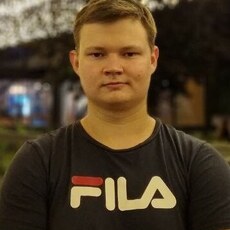 Максим