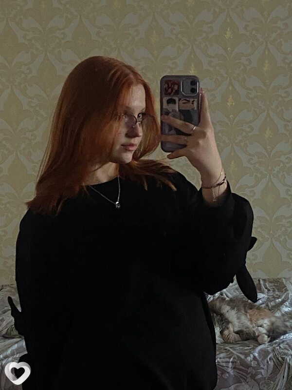 Инесса