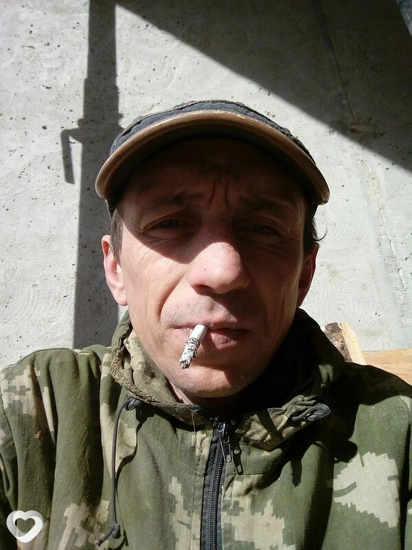 Савелий