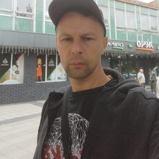 Лаврик