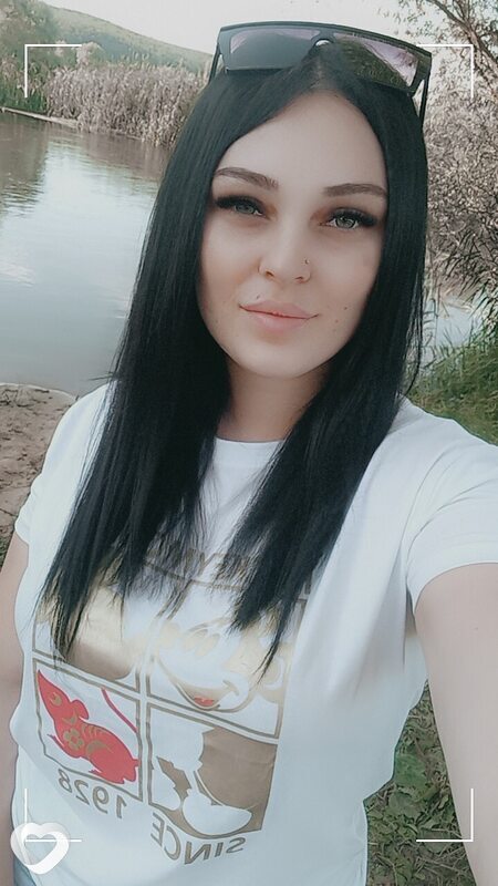Кристя