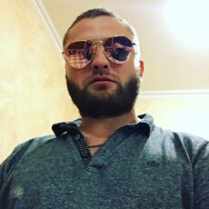 Вася