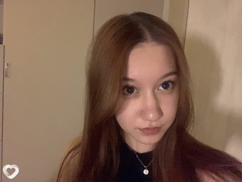 Лера
