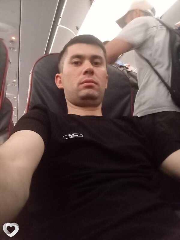 Гавриил