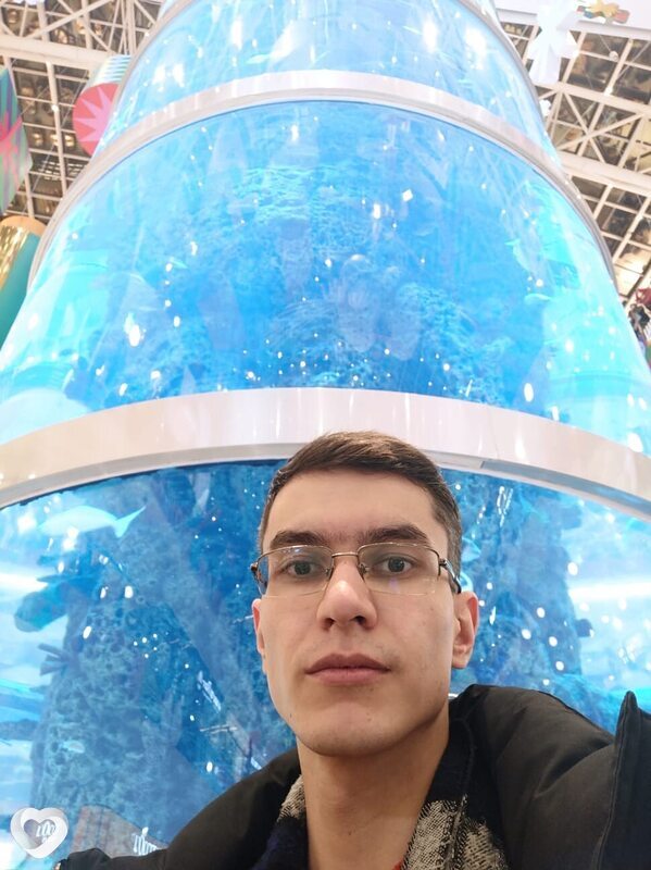 Андрей