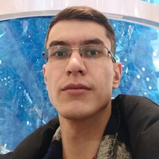 Андрей