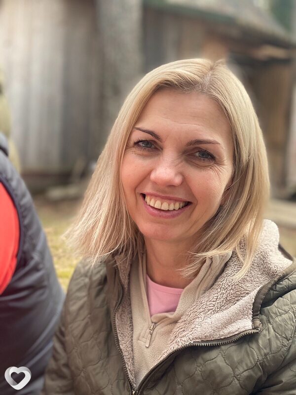 Диана