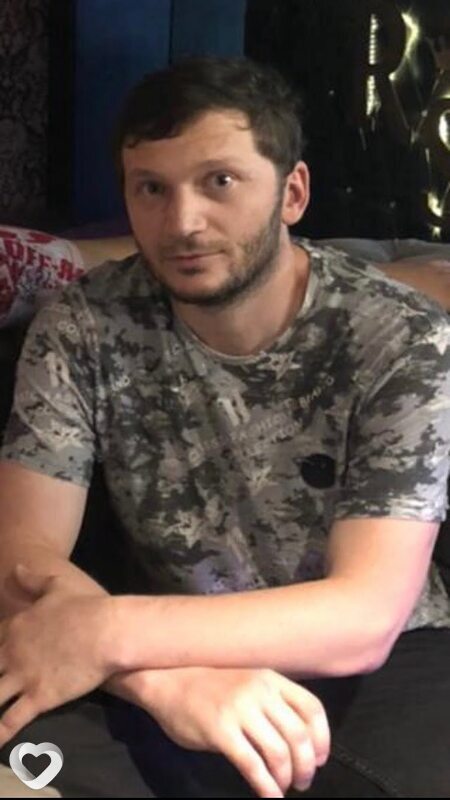 Дмитрий