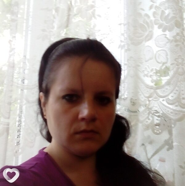 Ульяна