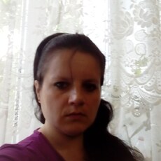 Ульяна