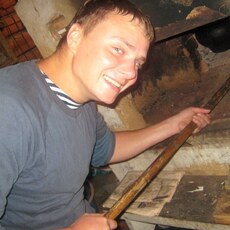 Назар