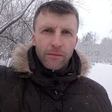 Радомир