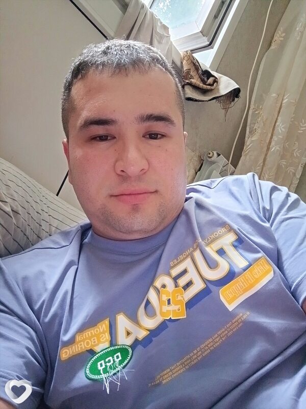 Павел