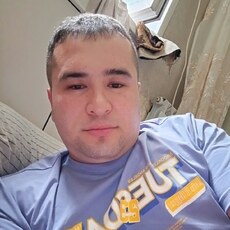 Павел