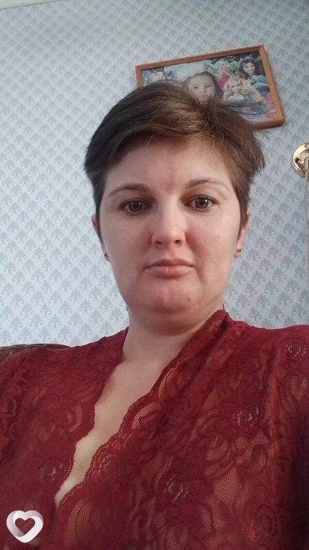 Марта