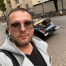 Кирилл