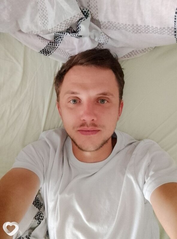 Геннадий