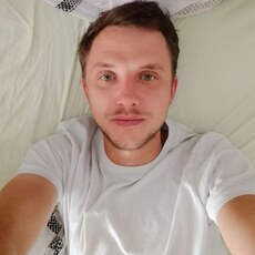 Геннадий