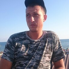 Аркадий