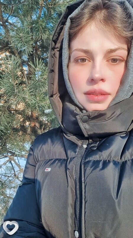 Лена