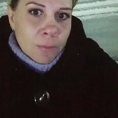 Есения
