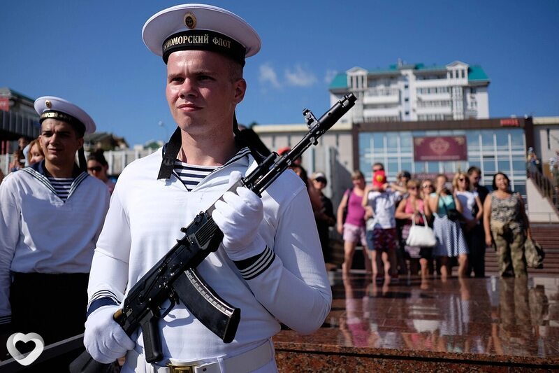 Олеж
