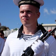 Сергей