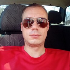 Слава