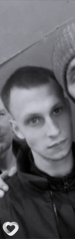 Тимофей