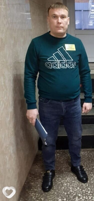 Мирослав