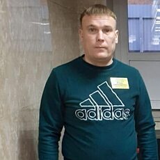 Мирослав