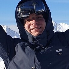 Захарка