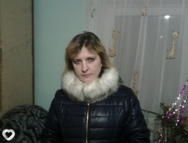 Лиля