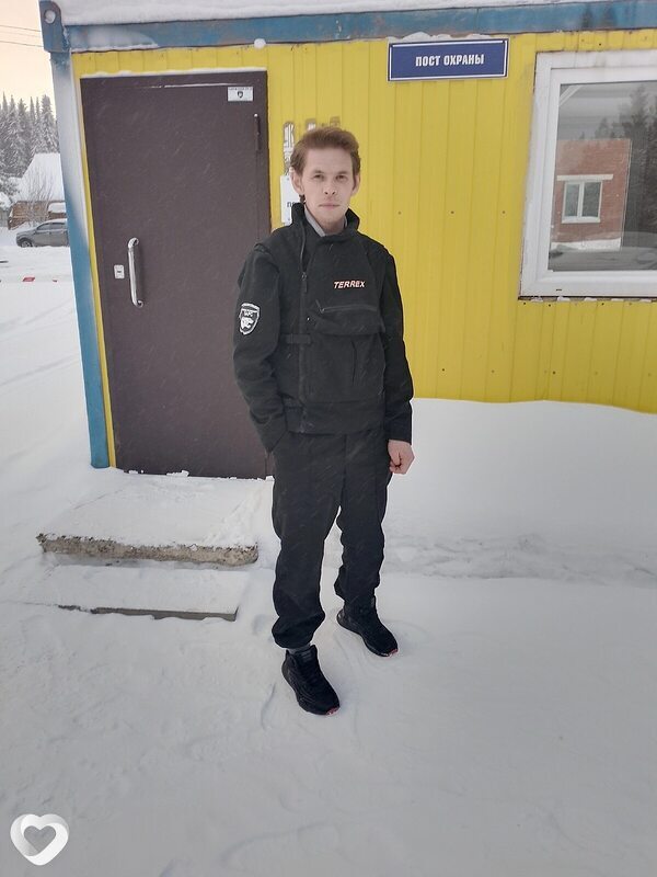 Юрий