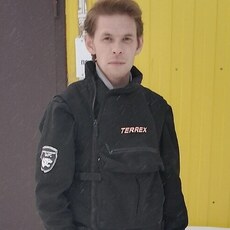 Вениамин