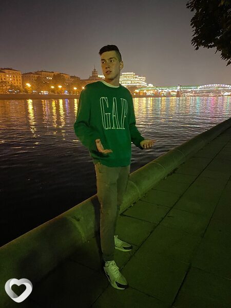 Филя