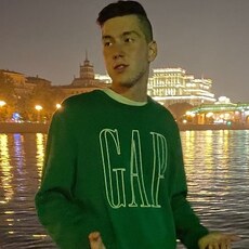 Илья