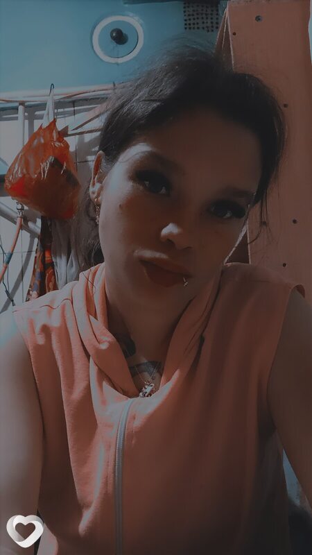 Рита
