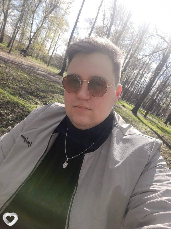 Демьян