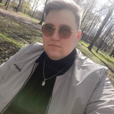 Денис