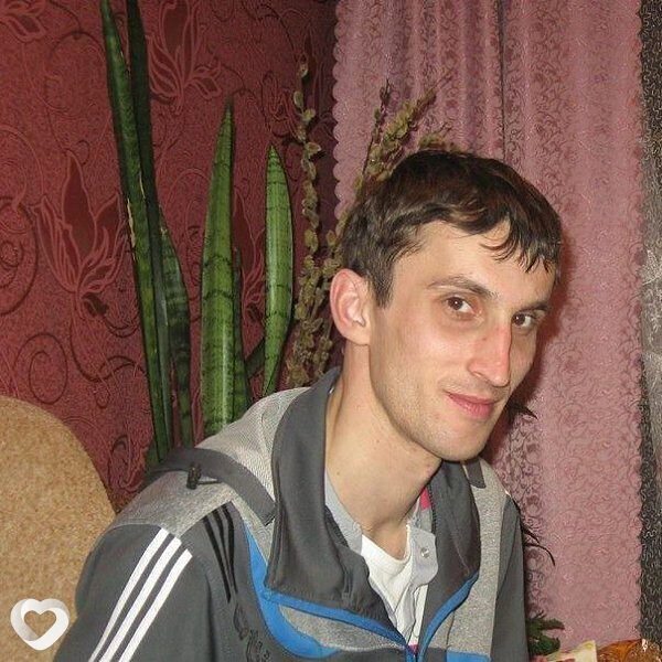 Родион