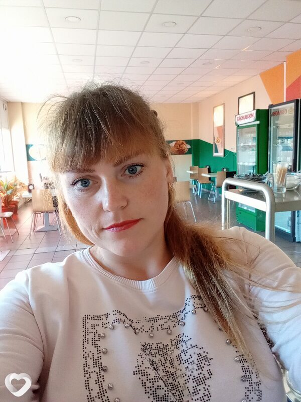 Ева