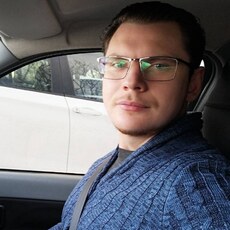 Евгений