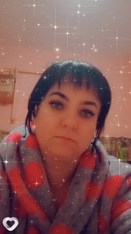 Наташа