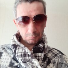 Игнат