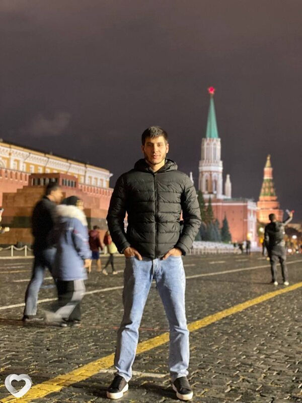 Оскар