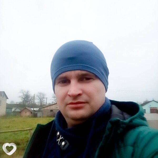 Андрей